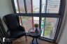1 Bedroom Condo for rent in Taka Haus Ekamai 12, Khlong Tan Nuea, Bangkok near BTS Ekkamai
