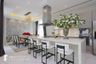 4 Bedroom House for sale in Phra Khanong, Bangkok near BTS Ekkamai