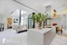 4 Bedroom House for sale in Phra Khanong, Bangkok near BTS Ekkamai