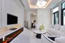 4 Bedroom House for sale in Phra Khanong, Bangkok near BTS Ekkamai