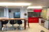 3 Bedroom Condo for rent in Phra Khanong, Bangkok near BTS Thong Lo