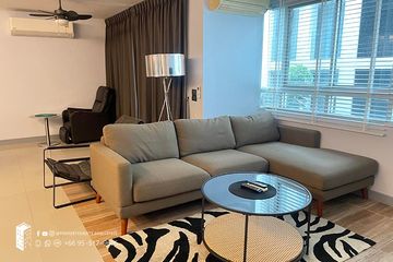3 Bedroom Condo for rent in Phra Khanong, Bangkok near BTS Thong Lo