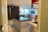 3 Bedroom Condo for rent in Phra Khanong, Bangkok near BTS Thong Lo