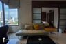 1 Bedroom Condo for rent in The Emporio Place, Khlong Tan, Bangkok near BTS Phrom Phong