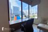 1 Bedroom Condo for rent in The Emporio Place, Khlong Tan, Bangkok near BTS Phrom Phong