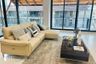 4 Bedroom Condo for rent in Raveevan Suites, Khlong Tan Nuea, Bangkok near MRT Sukhumvit
