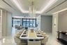 4 Bedroom Condo for rent in Raveevan Suites, Khlong Tan Nuea, Bangkok near MRT Sukhumvit