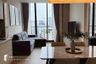 2 Bedroom Condo for rent in NOBLE STATE 39, Khlong Tan Nuea, Bangkok near BTS Phrom Phong