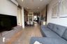 2 Bedroom Condo for rent in NOBLE STATE 39, Khlong Tan Nuea, Bangkok near BTS Phrom Phong