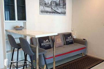 2 Bedroom Condo for rent in Life Sukhumvit 48, Phra Khanong, Bangkok near BTS Phra Khanong