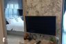 2 Bedroom Condo for rent in Life Sukhumvit 48, Phra Khanong, Bangkok near BTS Phra Khanong