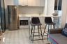 2 Bedroom Condo for rent in Life Sukhumvit 48, Phra Khanong, Bangkok near BTS Phra Khanong