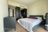 1 Bedroom Condo for rent in Magnolias Waterfront Residences, Khlong Ton Sai, Bangkok near BTS Saphan Taksin