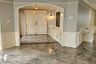 4 Bedroom Condo for rent in Inter Tower, Khlong Toei Nuea, Bangkok near BTS Nana