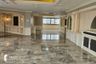 4 Bedroom Condo for rent in Inter Tower, Khlong Toei Nuea, Bangkok near BTS Nana