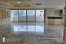4 Bedroom Condo for rent in Inter Tower, Khlong Toei Nuea, Bangkok near BTS Nana
