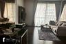1 Bedroom Condo for rent in The XXXIX by Sansiri, Khlong Tan Nuea, Bangkok near BTS Phrom Phong