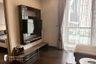 1 Bedroom Condo for rent in The XXXIX by Sansiri, Khlong Tan Nuea, Bangkok near BTS Phrom Phong