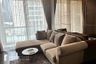 1 Bedroom Condo for rent in The XXXIX by Sansiri, Khlong Tan Nuea, Bangkok near BTS Phrom Phong