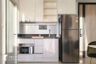 2 Bedroom Condo for rent in OKA HAUS Sukhumvit 36, Khlong Tan, Bangkok near BTS Thong Lo