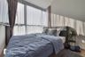 2 Bedroom Condo for rent in OKA HAUS Sukhumvit 36, Khlong Tan, Bangkok near BTS Thong Lo