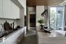 4 Bedroom House for sale in Bang Na, Bangkok near BTS Bang Na
