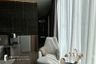 4 Bedroom House for sale in Bang Na, Bangkok near BTS Bang Na