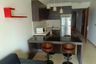 2 Bedroom Condo for sale in 59 Heritage, Khlong Tan Nuea, Bangkok near BTS Thong Lo