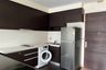 2 Bedroom Condo for sale in 59 Heritage, Khlong Tan Nuea, Bangkok near BTS Thong Lo