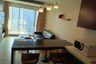 2 Bedroom Condo for sale in 59 Heritage, Khlong Tan Nuea, Bangkok near BTS Thong Lo
