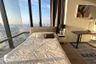 1 Bedroom Condo for rent in Ashton Silom, Suriyawong, Bangkok near BTS Chong Nonsi