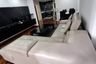2 Bedroom Condo for rent in Asoke Place, Khlong Toei Nuea, Bangkok near MRT Sukhumvit