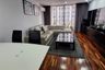 2 Bedroom Condo for rent in Asoke Place, Khlong Toei Nuea, Bangkok near MRT Sukhumvit