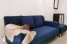1 Bedroom Condo for rent in Khlong Tan Nuea, Bangkok