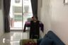 1 Bedroom Condo for rent in Khlong Tan Nuea, Bangkok