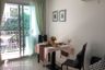 1 Bedroom Condo for rent in Khlong Tan Nuea, Bangkok