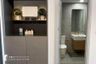 2 Bedroom Condo for rent in Ideo Chula - Samyan, Si Phraya, Bangkok near MRT Sam Yan