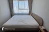 2 Bedroom Condo for rent in Ideo Chula - Samyan, Si Phraya, Bangkok near MRT Sam Yan