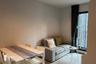 2 Bedroom Condo for rent in Life Asoke Rama 9, Makkasan, Bangkok near MRT Phra Ram 9