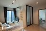 2 Bedroom Condo for rent in Life Asoke Rama 9, Makkasan, Bangkok near MRT Phra Ram 9
