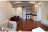 1 Bedroom Condo for rent in The Address Chidlom, Lumpini, Bangkok near BTS Chit Lom