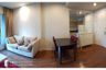 1 Bedroom Condo for rent in The Address Chidlom, Lumpini, Bangkok near BTS Chit Lom
