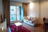 1 Bedroom Condo for rent in The Address Chidlom, Lumpini, Bangkok near BTS Chit Lom