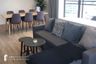 3 Bedroom Condo for rent in The Pearl 49, Khlong Tan Nuea, Bangkok near BTS Thong Lo