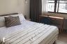 3 Bedroom Condo for rent in The Pearl 49, Khlong Tan Nuea, Bangkok near BTS Thong Lo