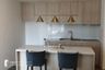 3 Bedroom Condo for rent in The Pearl 49, Khlong Tan Nuea, Bangkok near BTS Thong Lo