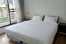 1 Bedroom Condo for rent in The Pearl 49, Khlong Tan Nuea, Bangkok near BTS Thong Lo