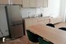 1 Bedroom Condo for rent in The Pearl 49, Khlong Tan Nuea, Bangkok near BTS Thong Lo