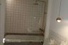 1 Bedroom Condo for rent in The Pearl 49, Khlong Tan Nuea, Bangkok near BTS Thong Lo