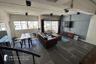2 Bedroom Condo for rent in Thonglor Tower, Khlong Tan Nuea, Bangkok near BTS Thong Lo